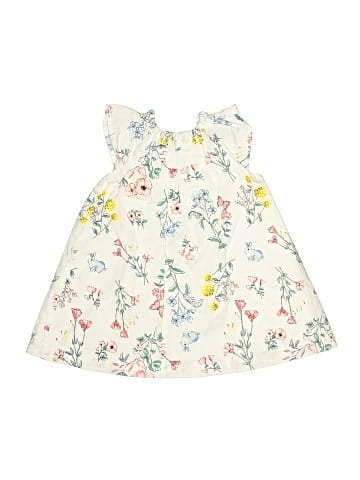 Carter's Dress (view 2)
