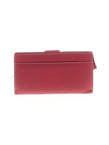 Charter Club Wallet (view 2)
