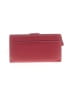 Charter Club Burgundy Wallet One size - photo 2