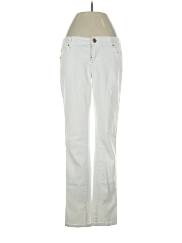 Inc Denim Jeans (view 1)