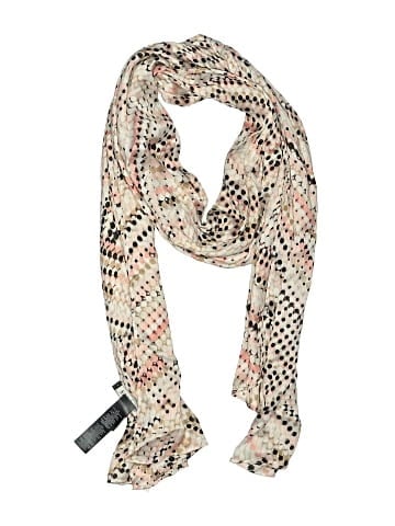 White House Black Market Scarf (view 1)