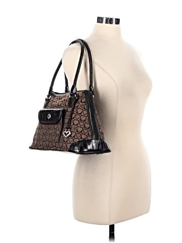 Brighton Shoulder Bag (view 2)