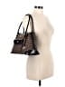 Brighton Black Shoulder Bag One size - photo 2
