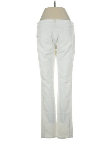 Inc Denim Jeans (view 2)