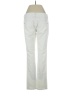 Inc Denim Ivory Jeans Size 0 - photo 2