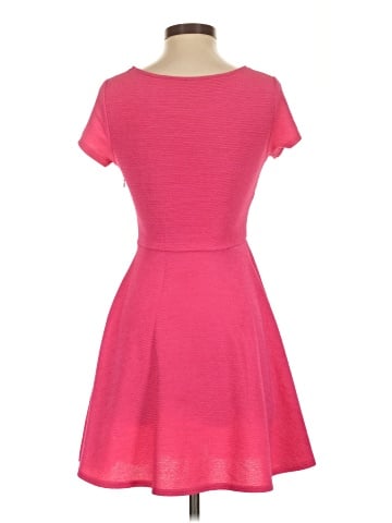 Piace Casual Dress (view 2)