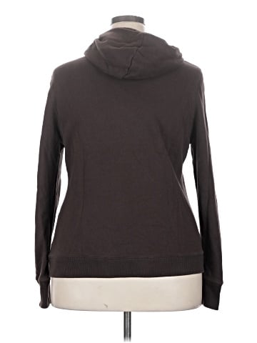 Mossimo Supply Co. Sweatshirt (view 2)