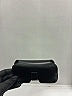 Saint Laurent Silver SL 110 Sunglasses One size - photo 6
