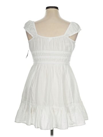 ABound Casual Dress (view 2)