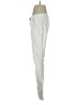 Inc Denim Ivory Jeans Size 0 - photo 5