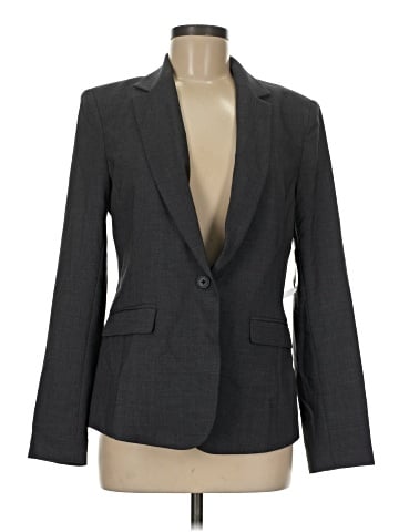 Worthington Blazer (view 1)