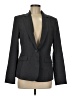 Worthington Gray Blazer Size 8 - photo 1
