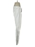 Inc Denim Ivory Jeans Size 0 - photo 4