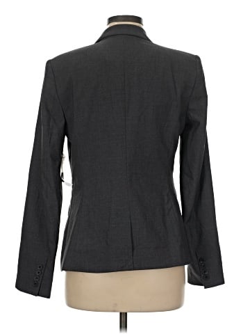 Worthington Blazer (view 2)