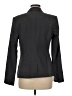 Worthington Gray Blazer Size 8 - photo 2