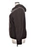 Mossimo Supply Co. Black Sweatshirt Size XXL - photo 5