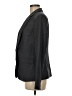 Worthington Gray Blazer Size 8 - photo 5