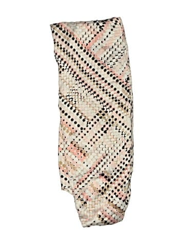 White House Black Market Scarf (view 2)