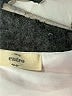 Entro Paisley Pink Cocktail Dress Size M - photo 7