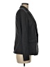 Worthington Gray Blazer Size 8 - photo 4