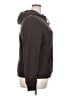 Mossimo Supply Co. Black Sweatshirt Size XXL - photo 4