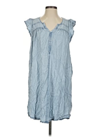 Gentle Fawn Casual Dress (view 1)