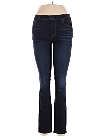 J Brand Jeans (view 1)