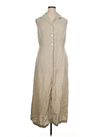 Eddie Bauer Casual Dress (view 1)