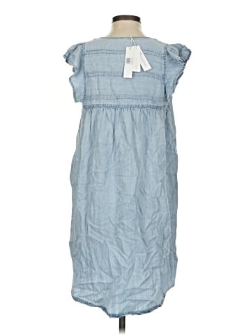 Gentle Fawn Casual Dress (view 2)