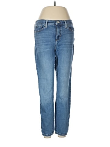 Banana Republic Jeans (view 1)