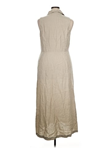 Eddie Bauer Casual Dress (view 2)