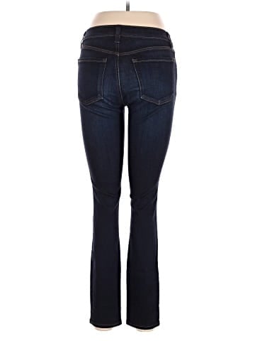 J Brand Jeans (view 2)