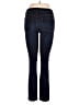 J Brand Blue Jeans Size 28 waist - photo 2