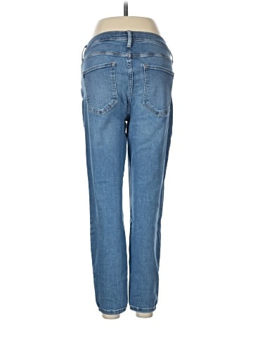 Banana Republic Jeans (view 2)