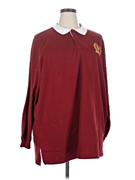 Divided By H&M Pullover Sweater