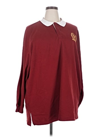 Divided by H&M Pullover Sweater (view 1)