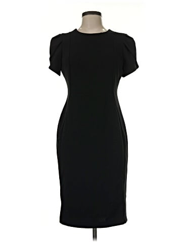 Calvin Klein Cocktail Dress (view 1)