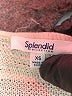 Splendid Tan Sleeveless Top Size XS - photo 7
