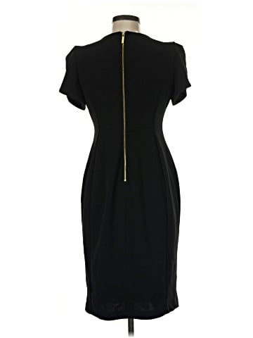 Calvin Klein Cocktail Dress (view 2)