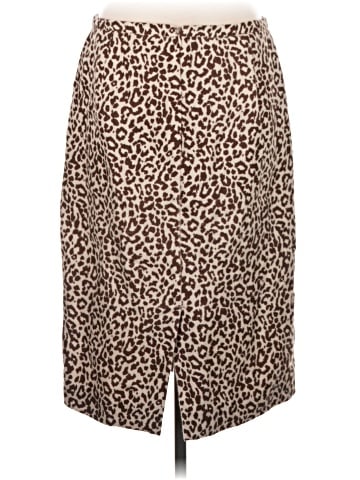 J.Crew Casual Skirt (view 2)