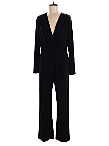 H&M Jumpsuit (view 1)