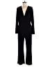 H&M Black Jumpsuit Size M - photo 1