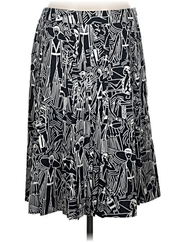 Carlisle Casual Skirt (view 1)
