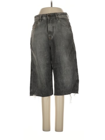 Diesel Jeans (view 1)