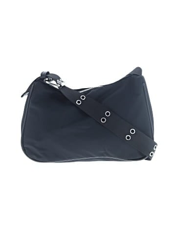Unbranded Shoulder Bag (view 1)