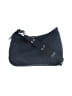 Unbranded Blue Shoulder Bag One size - photo 1