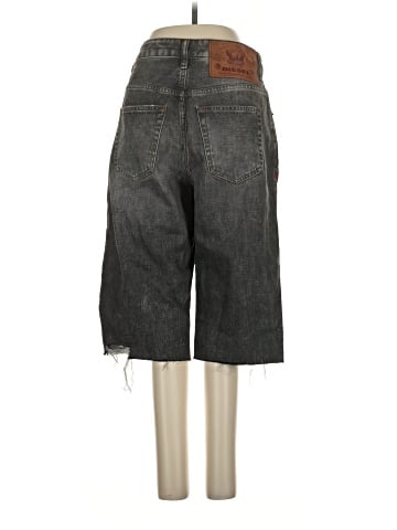 Diesel Jeans (view 2)