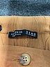 Cotton On Brown Casual Pants Size 6 - photo 7
