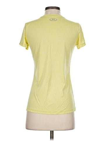 Under Armour Active T-Shirt (view 2)