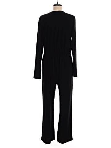 H&M Jumpsuit (view 2)
